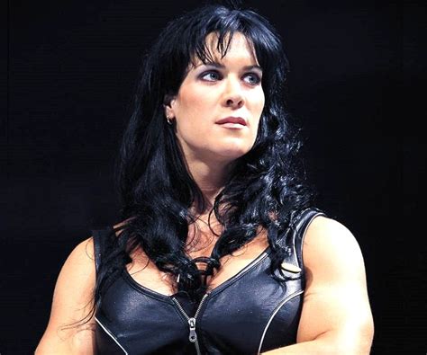 chyna height|Chyna: Bio, Family, Facts, Height, Weight, Career